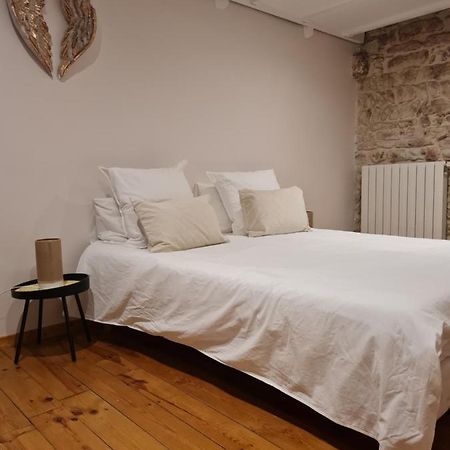 Le Cocon D'Hanna Villa Bagnols-sur-Ceze Bagian luar foto